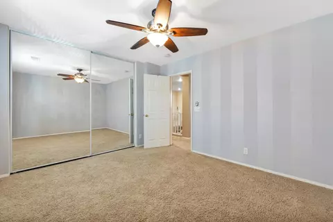 2065 Ave K5 W, Lancaster, CA 93536 photo 22