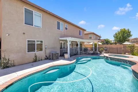2065 Ave K5 W, Lancaster, CA 93536 photo 36