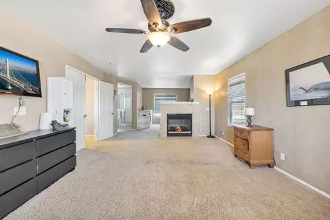 2065 Ave K5 W, Lancaster, CA 93536 photo 30