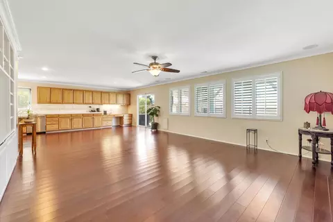 2065 Ave K5 W, Lancaster, CA 93536 photo 3