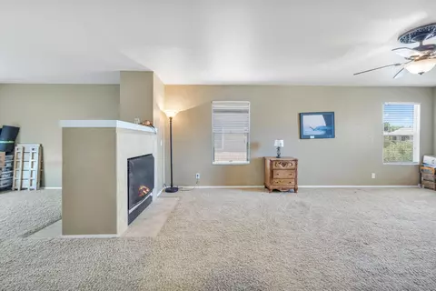2065 Ave K5 W, Lancaster, CA 93536 photo 29