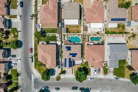 2065 Ave K5 W, Lancaster, CA 93536 photo 37