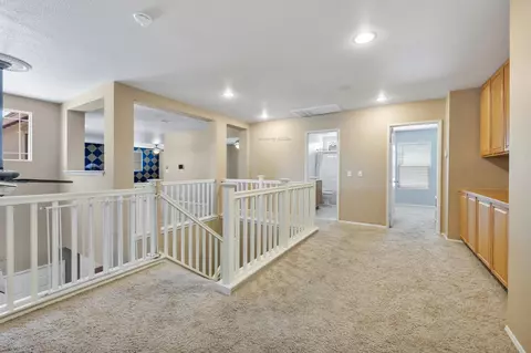 2065 Ave K5 W, Lancaster, CA 93536 photo 20