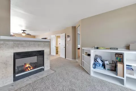 2065 Ave K5 W, Lancaster, CA 93536 photo 31