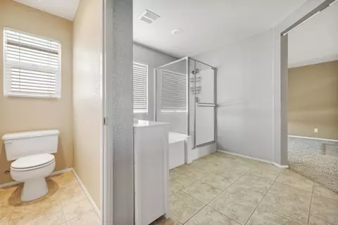 2065 Ave K5 W, Lancaster, CA 93536 photo 33