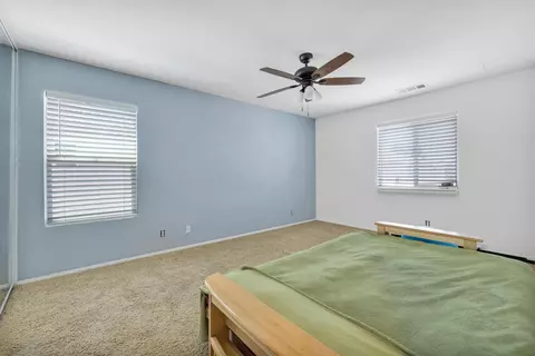 2065 Ave K5 W, Lancaster, CA 93536 photo 19