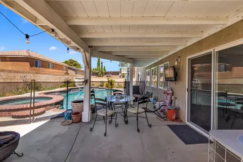 2065 Ave K5 W, Lancaster, CA 93536 photo 34