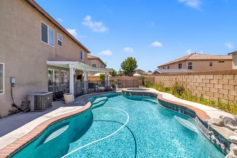 2065 Ave K5 W, Lancaster, CA 93536 photo 35