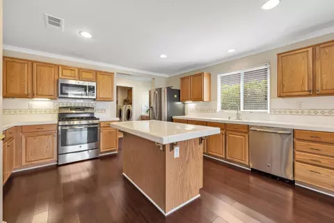 2065 Ave K5 W, Lancaster, CA 93536 photo 8