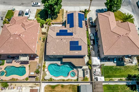 2065 Ave K5 W, Lancaster, CA 93536 photo 39
