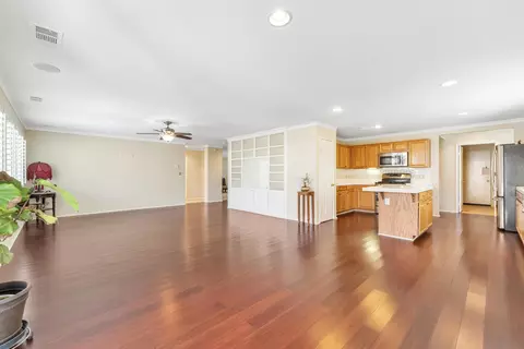 2065 Ave K5 W, Lancaster, CA 93536 photo 7