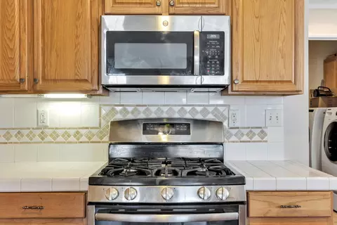 2065 Ave K5 W, Lancaster, CA 93536 photo 12