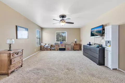 2065 Ave K5 W, Lancaster, CA 93536 photo 28