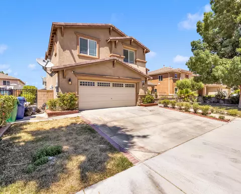 2065 Ave K5 W, Lancaster, CA 93536