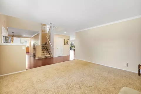 2065 Ave K5 W, Lancaster, CA 93536 photo 16