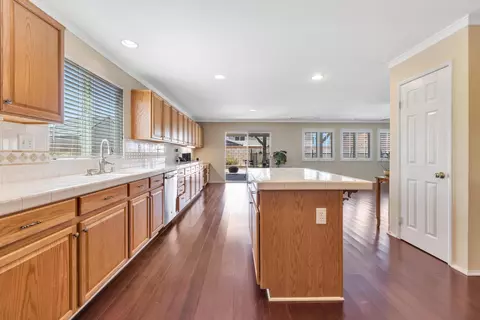 2065 Ave K5 W, Lancaster, CA 93536 photo 10