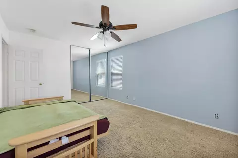 2065 Ave K5 W, Lancaster, CA 93536 photo 18