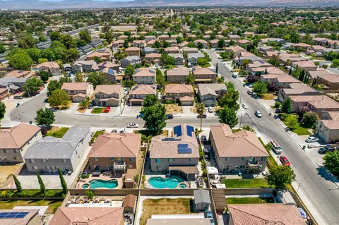 2065 Ave K5 W, Lancaster, CA 93536 photo 40