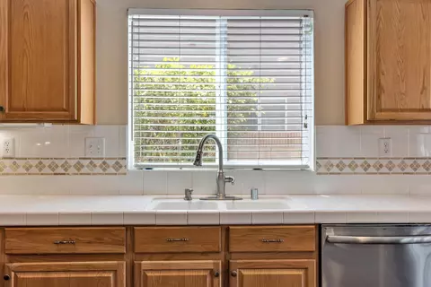 2065 Ave K5 W, Lancaster, CA 93536 photo 13