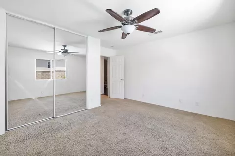2065 Ave K5 W, Lancaster, CA 93536 photo 27