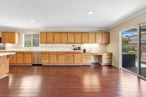 2065 Ave K5 W, Lancaster, CA 93536 photo 6