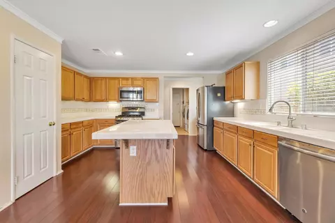 2065 Ave K5 W, Lancaster, CA 93536 photo 9