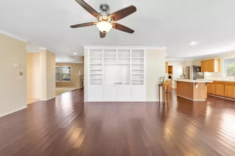 2065 Ave K5 W, Lancaster, CA 93536 photo 5