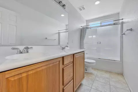 2065 Ave K5 W, Lancaster, CA 93536 photo 21