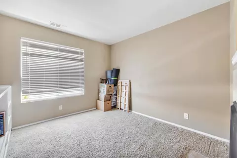 2065 Ave K5 W, Lancaster, CA 93536 photo 23