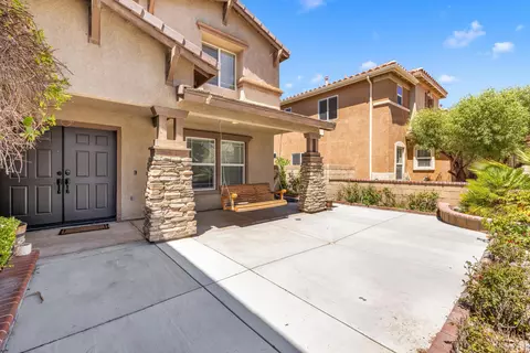 2065 Ave K5 W, Lancaster, CA 93536 photo 2