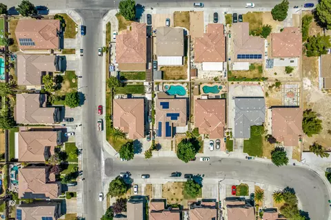 2065 Ave K5 W, Lancaster, CA 93536 photo 38