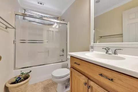 2065 Ave K5 W, Lancaster, CA 93536 photo 15
