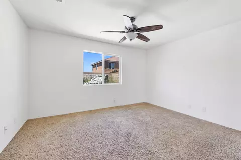2065 Ave K5 W, Lancaster, CA 93536 photo 26