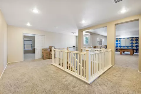 2065 Ave K5 W, Lancaster, CA 93536 photo 17