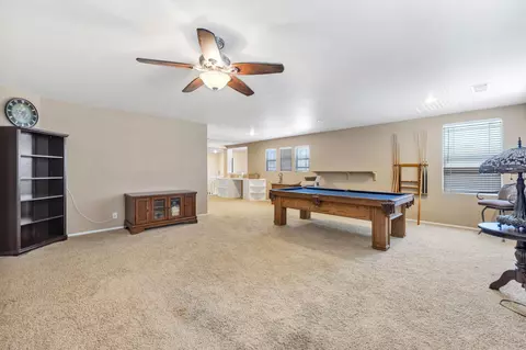 2065 Ave K5 W, Lancaster, CA 93536 photo 25