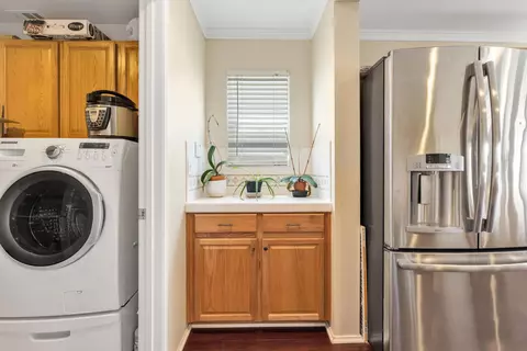 2065 Ave K5 W, Lancaster, CA 93536 photo 11