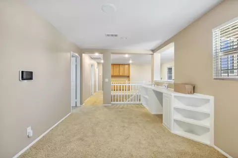 2065 Ave K5 W, Lancaster, CA 93536 photo 24