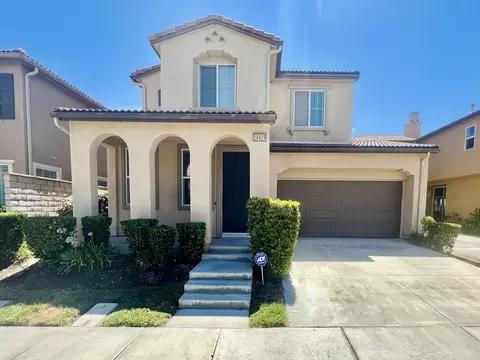 28929 Mirada Circulo, Valencia, CA 91354
