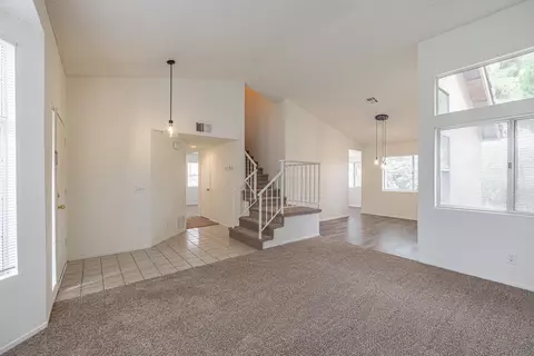 1663 Camran Ave, Lancaster, CA 93535 photo 2