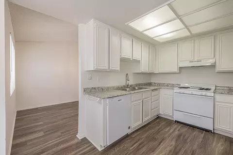 1663 Camran Ave, Lancaster, CA 93535 photo 8