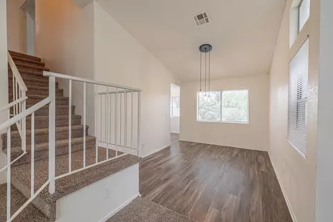 1663 Camran Ave, Lancaster, CA 93535 photo 5