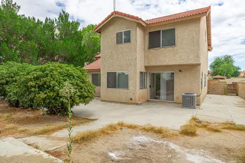 1663 Camran Ave, Lancaster, CA 93535 photo 24