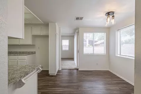 1663 Camran Ave, Lancaster, CA 93535 photo 7