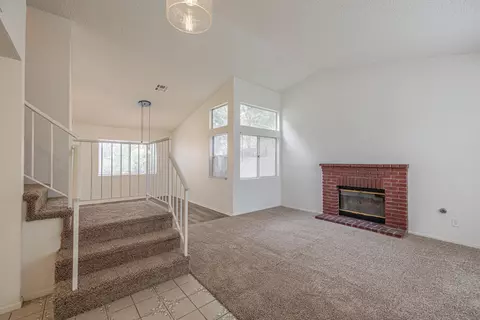 1663 Camran Ave, Lancaster, CA 93535 photo 4