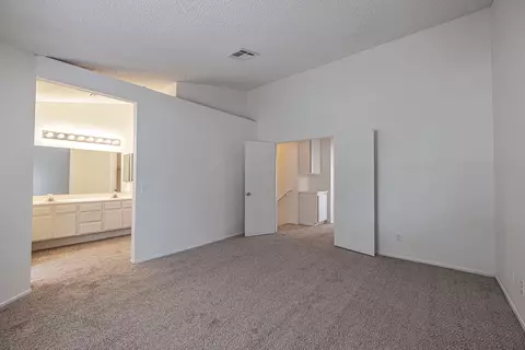 1663 Camran Ave, Lancaster, CA 93535 photo 19