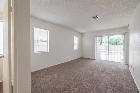 1663 Camran Ave, Lancaster, CA 93535 photo 10