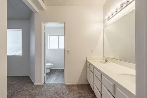 1663 Camran Ave, Lancaster, CA 93535 photo 20