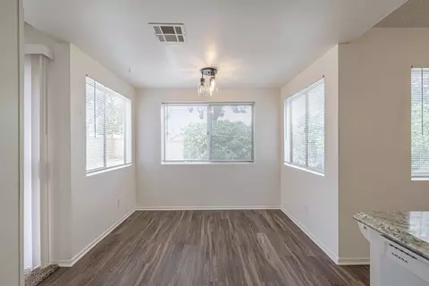 1663 Camran Ave, Lancaster, CA 93535 photo 9