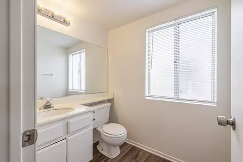 1663 Camran Ave, Lancaster, CA 93535 photo 11