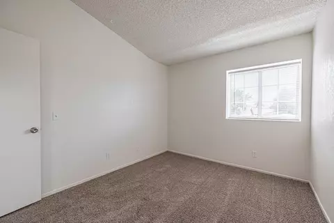 1663 Camran Ave, Lancaster, CA 93535 photo 16